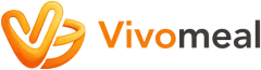 Vivomeal